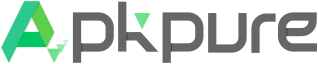 Get it on APK Pure
